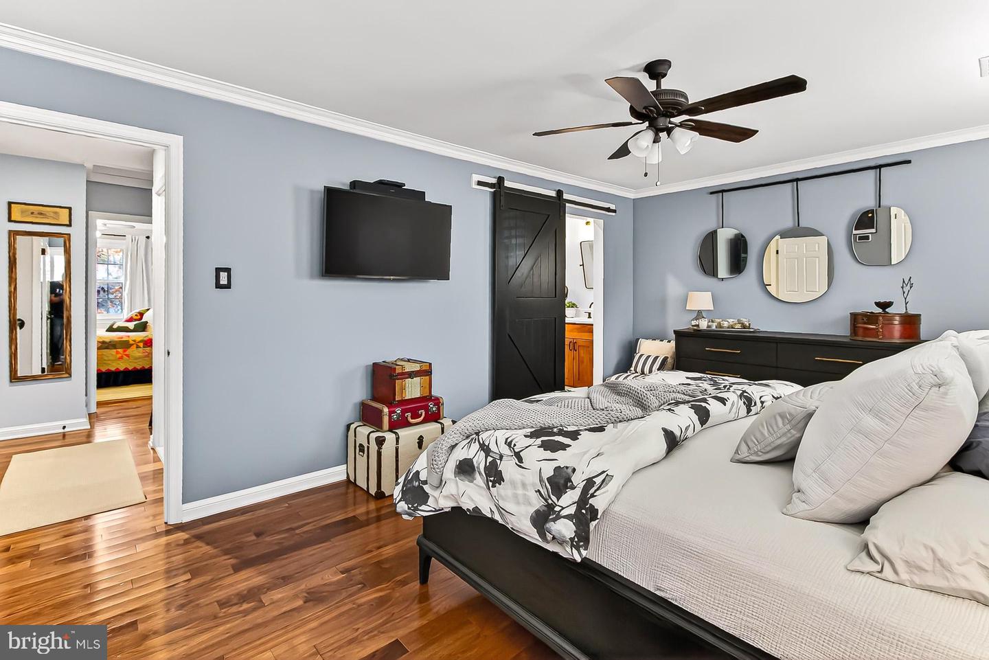 7957 HIDDEN BRIDGE DR, SPRINGFIELD, Virginia 22153, 3 Bedrooms Bedrooms, ,2 BathroomsBathrooms,Residential,For sale,7957 HIDDEN BRIDGE DR,VAFX2277342 MLS # VAFX2277342 7957 HIDDEN BRIDGE DR, SPRINGFIELD, Virginia 22153, 3 Bedrooms Bedrooms, ,2 BathroomsBathrooms,Residential,For sale,7957 HIDDEN BRIDGE DR,VAFX2277342 MLS # VAFX2277342