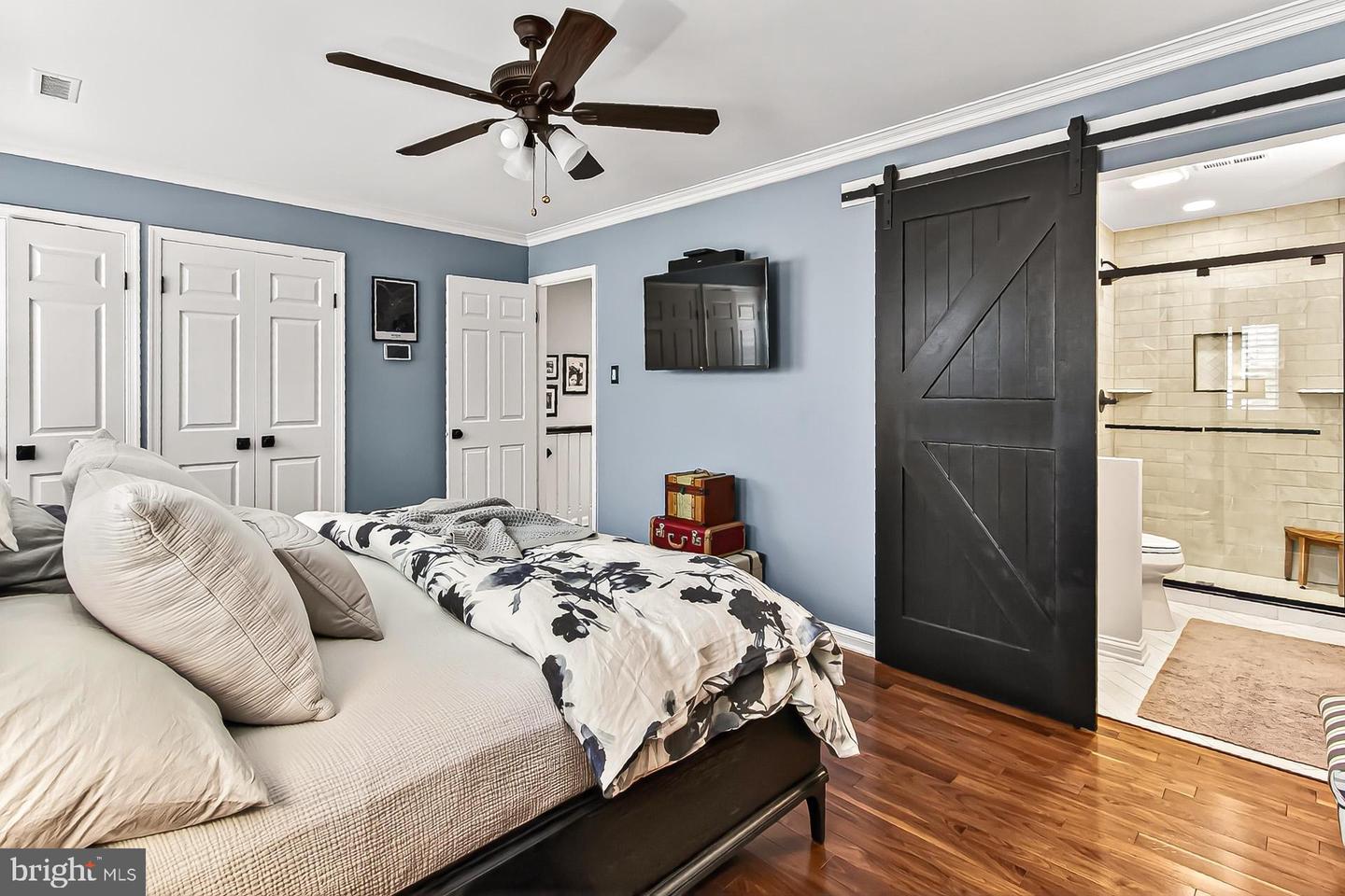 7957 HIDDEN BRIDGE DR, SPRINGFIELD, Virginia 22153, 3 Bedrooms Bedrooms, ,2 BathroomsBathrooms,Residential,For sale,7957 HIDDEN BRIDGE DR,VAFX2277342 MLS # VAFX2277342 7957 HIDDEN BRIDGE DR, SPRINGFIELD, Virginia 22153, 3 Bedrooms Bedrooms, ,2 BathroomsBathrooms,Residential,For sale,7957 HIDDEN BRIDGE DR,VAFX2277342 MLS # VAFX2277342