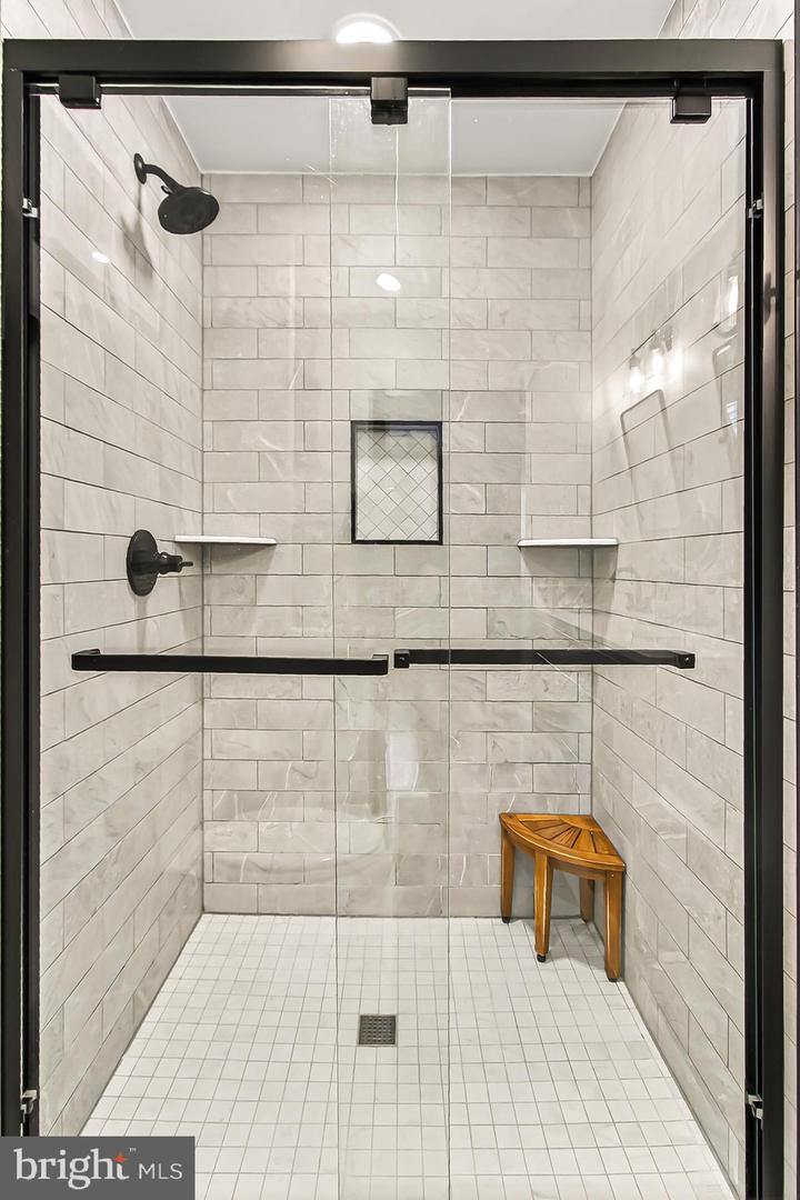 7957 HIDDEN BRIDGE DR, SPRINGFIELD, Virginia 22153, 3 Bedrooms Bedrooms, ,2 BathroomsBathrooms,Residential,For sale,7957 HIDDEN BRIDGE DR,VAFX2277342 MLS # VAFX2277342 7957 HIDDEN BRIDGE DR, SPRINGFIELD, Virginia 22153, 3 Bedrooms Bedrooms, ,2 BathroomsBathrooms,Residential,For sale,7957 HIDDEN BRIDGE DR,VAFX2277342 MLS # VAFX2277342