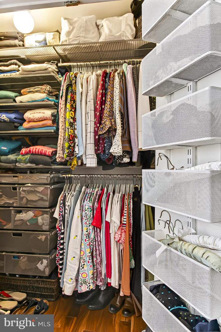 7957 HIDDEN BRIDGE DR, SPRINGFIELD, Virginia 22153, 3 Bedrooms Bedrooms, ,2 BathroomsBathrooms,Residential,For sale,7957 HIDDEN BRIDGE DR,VAFX2277342 MLS # VAFX2277342 7957 HIDDEN BRIDGE DR, SPRINGFIELD, Virginia 22153, 3 Bedrooms Bedrooms, ,2 BathroomsBathrooms,Residential,For sale,7957 HIDDEN BRIDGE DR,VAFX2277342 MLS # VAFX2277342