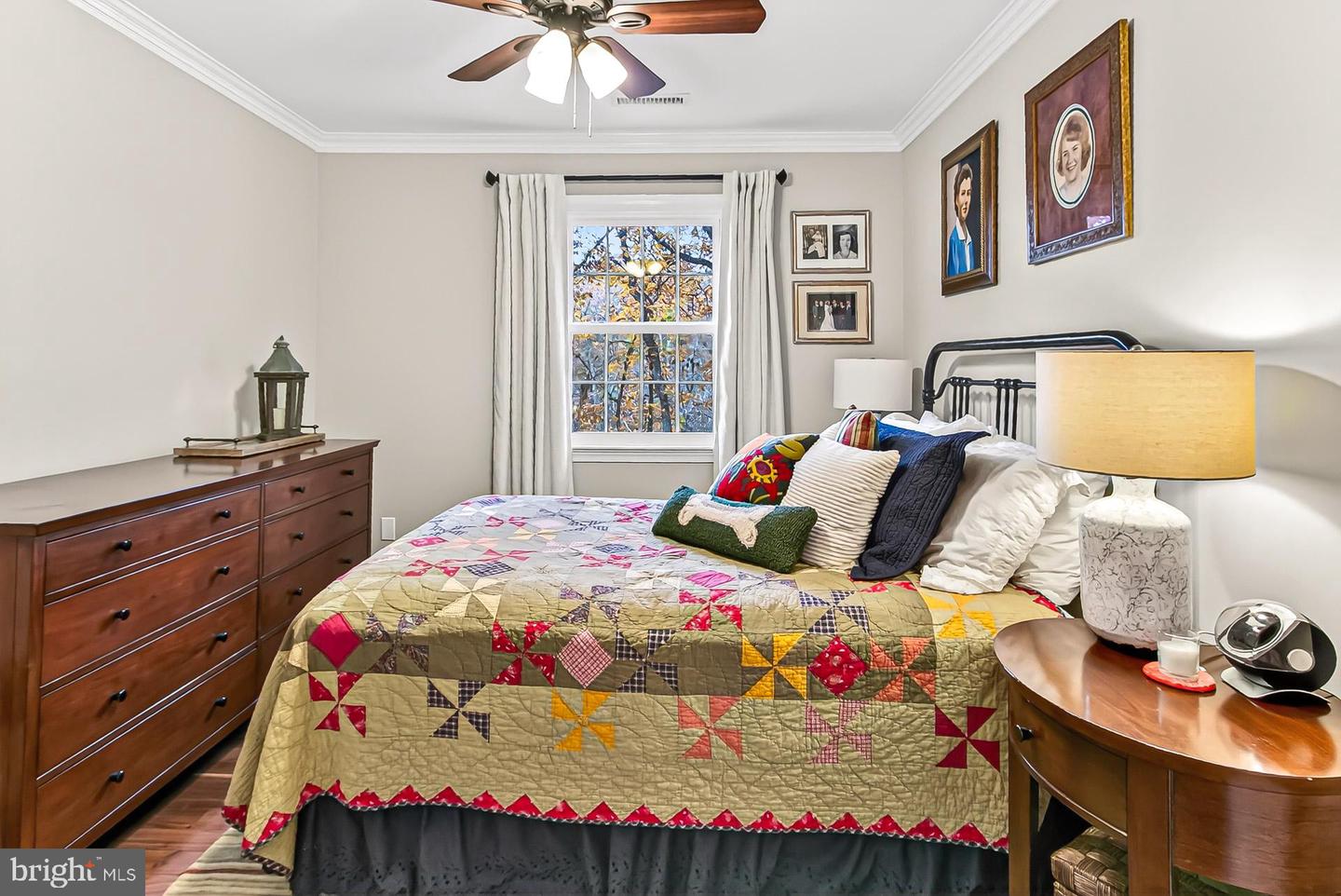 7957 HIDDEN BRIDGE DR, SPRINGFIELD, Virginia 22153, 3 Bedrooms Bedrooms, ,2 BathroomsBathrooms,Residential,For sale,7957 HIDDEN BRIDGE DR,VAFX2277342 MLS # VAFX2277342 7957 HIDDEN BRIDGE DR, SPRINGFIELD, Virginia 22153, 3 Bedrooms Bedrooms, ,2 BathroomsBathrooms,Residential,For sale,7957 HIDDEN BRIDGE DR,VAFX2277342 MLS # VAFX2277342