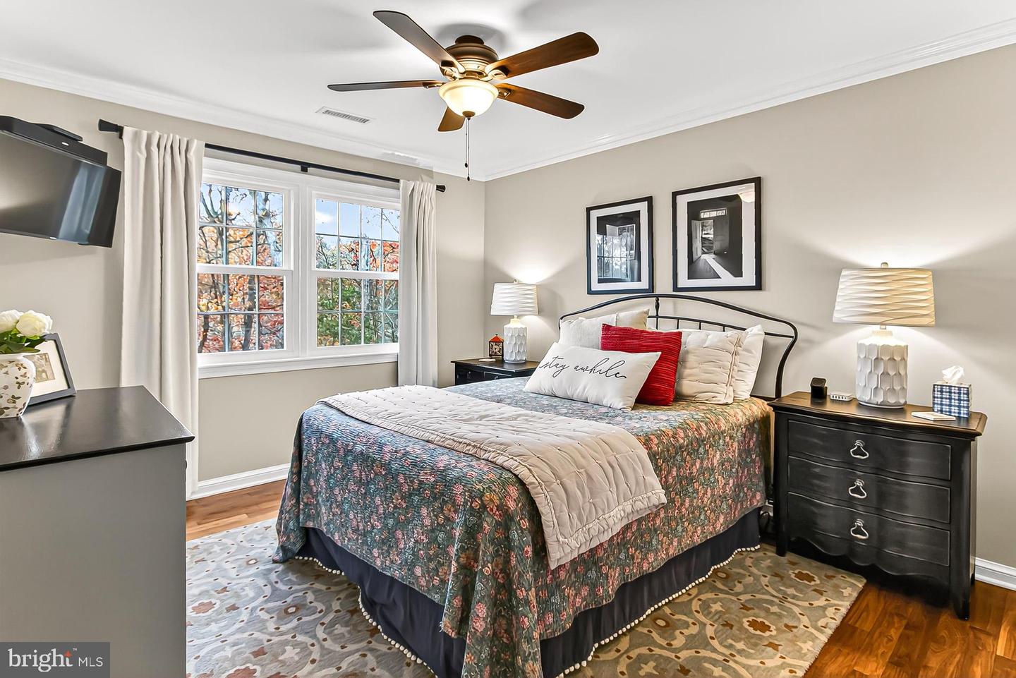 7957 HIDDEN BRIDGE DR, SPRINGFIELD, Virginia 22153, 3 Bedrooms Bedrooms, ,2 BathroomsBathrooms,Residential,For sale,7957 HIDDEN BRIDGE DR,VAFX2277342 MLS # VAFX2277342 7957 HIDDEN BRIDGE DR, SPRINGFIELD, Virginia 22153, 3 Bedrooms Bedrooms, ,2 BathroomsBathrooms,Residential,For sale,7957 HIDDEN BRIDGE DR,VAFX2277342 MLS # VAFX2277342