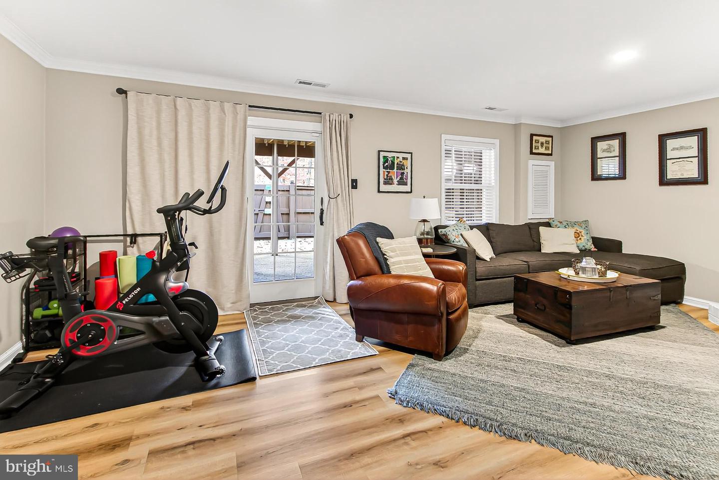 7957 HIDDEN BRIDGE DR, SPRINGFIELD, Virginia 22153, 3 Bedrooms Bedrooms, ,2 BathroomsBathrooms,Residential,For sale,7957 HIDDEN BRIDGE DR,VAFX2277342 MLS # VAFX2277342 7957 HIDDEN BRIDGE DR, SPRINGFIELD, Virginia 22153, 3 Bedrooms Bedrooms, ,2 BathroomsBathrooms,Residential,For sale,7957 HIDDEN BRIDGE DR,VAFX2277342 MLS # VAFX2277342