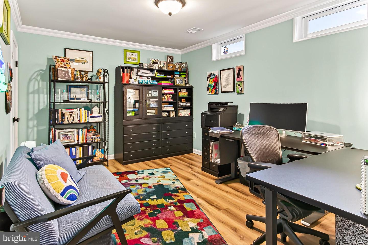 7957 HIDDEN BRIDGE DR, SPRINGFIELD, Virginia 22153, 3 Bedrooms Bedrooms, ,2 BathroomsBathrooms,Residential,For sale,7957 HIDDEN BRIDGE DR,VAFX2277342 MLS # VAFX2277342 7957 HIDDEN BRIDGE DR, SPRINGFIELD, Virginia 22153, 3 Bedrooms Bedrooms, ,2 BathroomsBathrooms,Residential,For sale,7957 HIDDEN BRIDGE DR,VAFX2277342 MLS # VAFX2277342