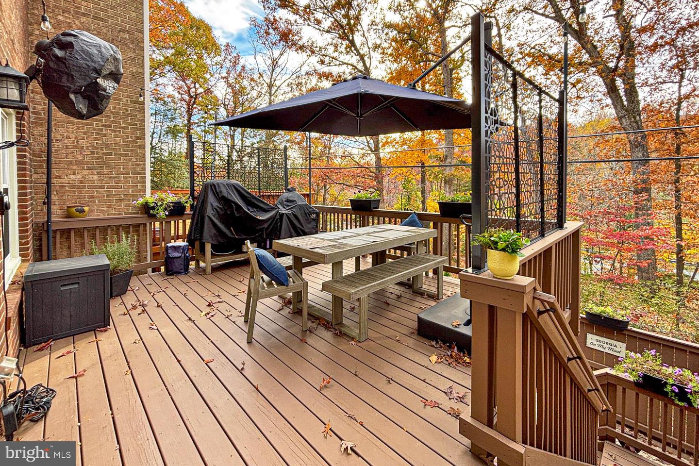 7957 HIDDEN BRIDGE DR, SPRINGFIELD, Virginia 22153, 3 Bedrooms Bedrooms, ,2 BathroomsBathrooms,Residential,For sale,7957 HIDDEN BRIDGE DR,VAFX2277342 MLS # VAFX2277342 7957 HIDDEN BRIDGE DR, SPRINGFIELD, Virginia 22153, 3 Bedrooms Bedrooms, ,2 BathroomsBathrooms,Residential,For sale,7957 HIDDEN BRIDGE DR,VAFX2277342 MLS # VAFX2277342