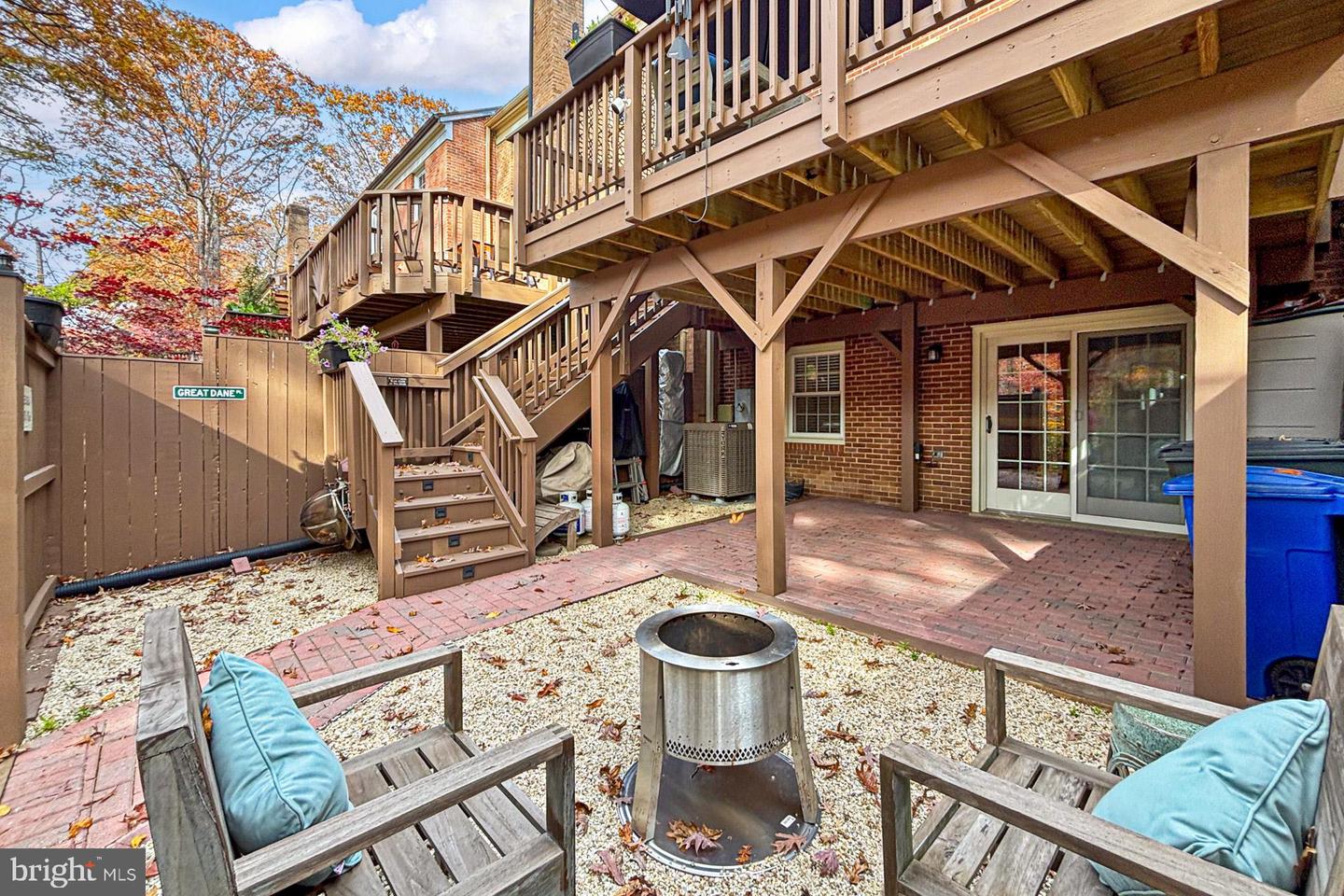 7957 HIDDEN BRIDGE DR, SPRINGFIELD, Virginia 22153, 3 Bedrooms Bedrooms, ,2 BathroomsBathrooms,Residential,For sale,7957 HIDDEN BRIDGE DR,VAFX2277342 MLS # VAFX2277342 7957 HIDDEN BRIDGE DR, SPRINGFIELD, Virginia 22153, 3 Bedrooms Bedrooms, ,2 BathroomsBathrooms,Residential,For sale,7957 HIDDEN BRIDGE DR,VAFX2277342 MLS # VAFX2277342