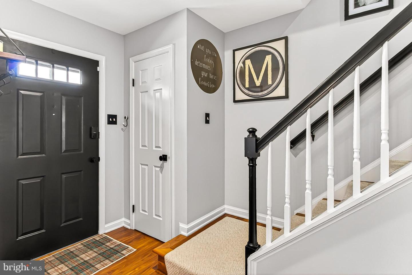 7957 HIDDEN BRIDGE DR, SPRINGFIELD, Virginia 22153, 3 Bedrooms Bedrooms, ,2 BathroomsBathrooms,Residential,For sale,7957 HIDDEN BRIDGE DR,VAFX2277342 MLS # VAFX2277342 7957 HIDDEN BRIDGE DR, SPRINGFIELD, Virginia 22153, 3 Bedrooms Bedrooms, ,2 BathroomsBathrooms,Residential,For sale,7957 HIDDEN BRIDGE DR,VAFX2277342 MLS # VAFX2277342