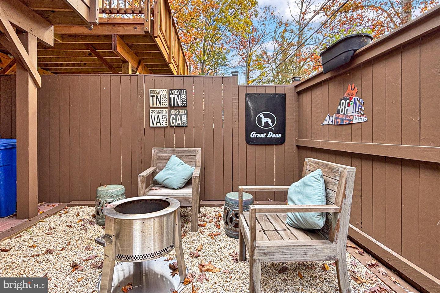 7957 HIDDEN BRIDGE DR, SPRINGFIELD, Virginia 22153, 3 Bedrooms Bedrooms, ,2 BathroomsBathrooms,Residential,For sale,7957 HIDDEN BRIDGE DR,VAFX2277342 MLS # VAFX2277342 7957 HIDDEN BRIDGE DR, SPRINGFIELD, Virginia 22153, 3 Bedrooms Bedrooms, ,2 BathroomsBathrooms,Residential,For sale,7957 HIDDEN BRIDGE DR,VAFX2277342 MLS # VAFX2277342