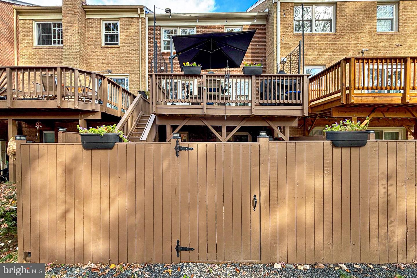 7957 HIDDEN BRIDGE DR, SPRINGFIELD, Virginia 22153, 3 Bedrooms Bedrooms, ,2 BathroomsBathrooms,Residential,For sale,7957 HIDDEN BRIDGE DR,VAFX2277342 MLS # VAFX2277342 7957 HIDDEN BRIDGE DR, SPRINGFIELD, Virginia 22153, 3 Bedrooms Bedrooms, ,2 BathroomsBathrooms,Residential,For sale,7957 HIDDEN BRIDGE DR,VAFX2277342 MLS # VAFX2277342