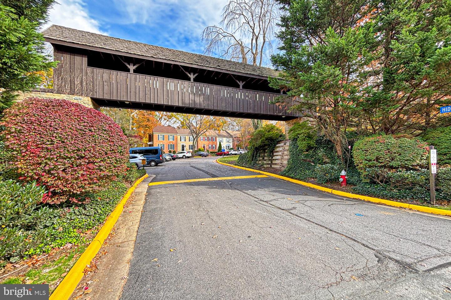 7957 HIDDEN BRIDGE DR, SPRINGFIELD, Virginia 22153, 3 Bedrooms Bedrooms, ,2 BathroomsBathrooms,Residential,For sale,7957 HIDDEN BRIDGE DR,VAFX2277342 MLS # VAFX2277342 7957 HIDDEN BRIDGE DR, SPRINGFIELD, Virginia 22153, 3 Bedrooms Bedrooms, ,2 BathroomsBathrooms,Residential,For sale,7957 HIDDEN BRIDGE DR,VAFX2277342 MLS # VAFX2277342