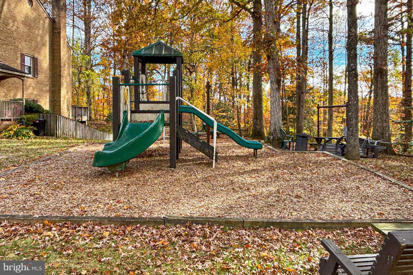 7957 HIDDEN BRIDGE DR, SPRINGFIELD, Virginia 22153, 3 Bedrooms Bedrooms, ,2 BathroomsBathrooms,Residential,For sale,7957 HIDDEN BRIDGE DR,VAFX2277342 MLS # VAFX2277342 7957 HIDDEN BRIDGE DR, SPRINGFIELD, Virginia 22153, 3 Bedrooms Bedrooms, ,2 BathroomsBathrooms,Residential,For sale,7957 HIDDEN BRIDGE DR,VAFX2277342 MLS # VAFX2277342