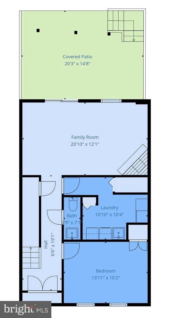 7957 HIDDEN BRIDGE DR, SPRINGFIELD, Virginia 22153, 3 Bedrooms Bedrooms, ,2 BathroomsBathrooms,Residential,For sale,7957 HIDDEN BRIDGE DR,VAFX2277342 MLS # VAFX2277342 7957 HIDDEN BRIDGE DR, SPRINGFIELD, Virginia 22153, 3 Bedrooms Bedrooms, ,2 BathroomsBathrooms,Residential,For sale,7957 HIDDEN BRIDGE DR,VAFX2277342 MLS # VAFX2277342