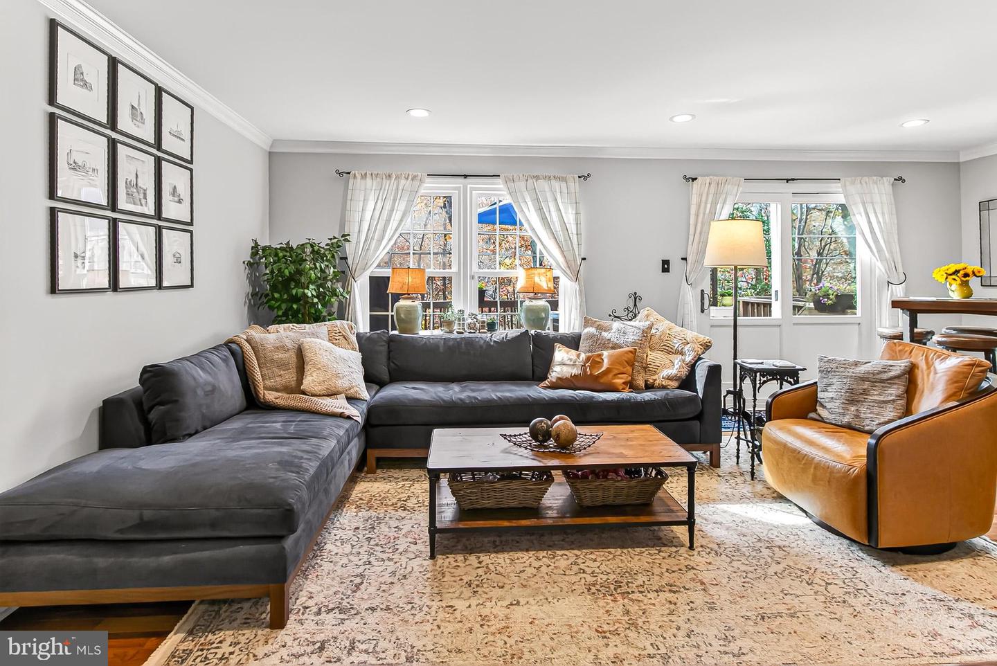 7957 HIDDEN BRIDGE DR, SPRINGFIELD, Virginia 22153, 3 Bedrooms Bedrooms, ,2 BathroomsBathrooms,Residential,For sale,7957 HIDDEN BRIDGE DR,VAFX2277342 MLS # VAFX2277342 7957 HIDDEN BRIDGE DR, SPRINGFIELD, Virginia 22153, 3 Bedrooms Bedrooms, ,2 BathroomsBathrooms,Residential,For sale,7957 HIDDEN BRIDGE DR,VAFX2277342 MLS # VAFX2277342