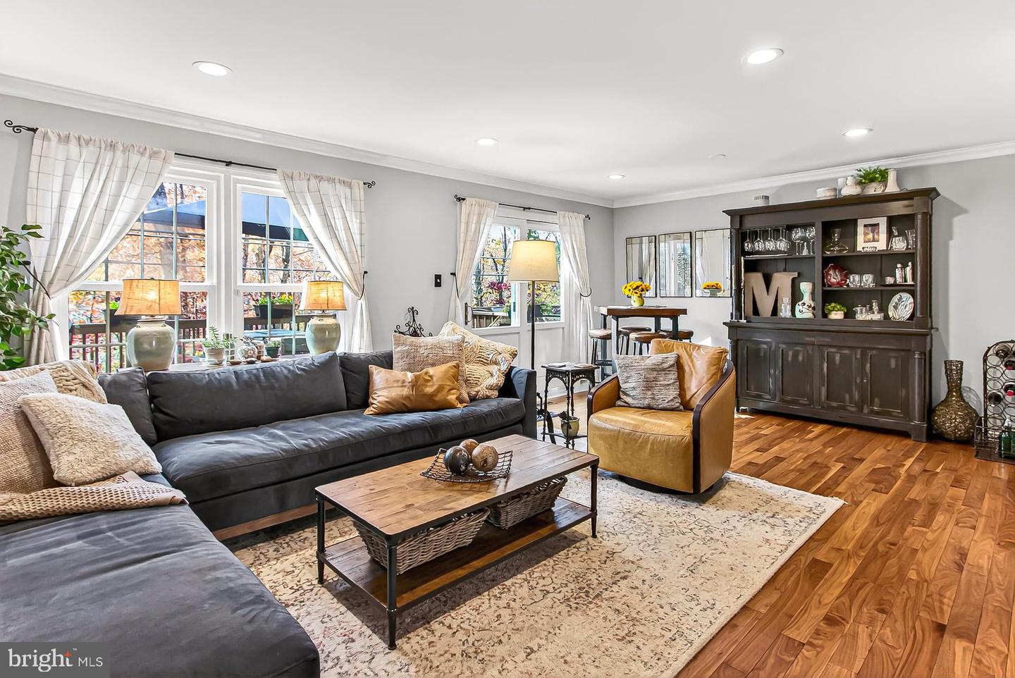 7957 HIDDEN BRIDGE DR, SPRINGFIELD, Virginia 22153, 3 Bedrooms Bedrooms, ,2 BathroomsBathrooms,Residential,For sale,7957 HIDDEN BRIDGE DR,VAFX2277342 MLS # VAFX2277342 7957 HIDDEN BRIDGE DR, SPRINGFIELD, Virginia 22153, 3 Bedrooms Bedrooms, ,2 BathroomsBathrooms,Residential,For sale,7957 HIDDEN BRIDGE DR,VAFX2277342 MLS # VAFX2277342