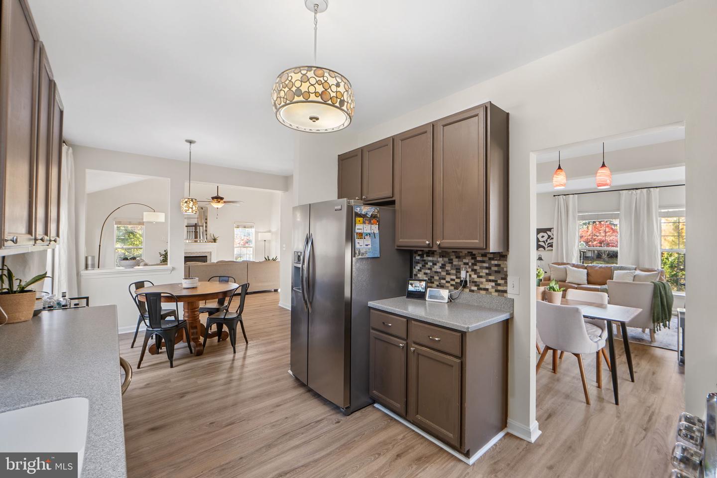 12204 HOOP CT, BRISTOW, Virginia 20136, 3 Bedrooms Bedrooms, ,3 BathroomsBathrooms,Residential,For sale,12204 HOOP CT,VAPW2107160 MLS # VAPW2107160