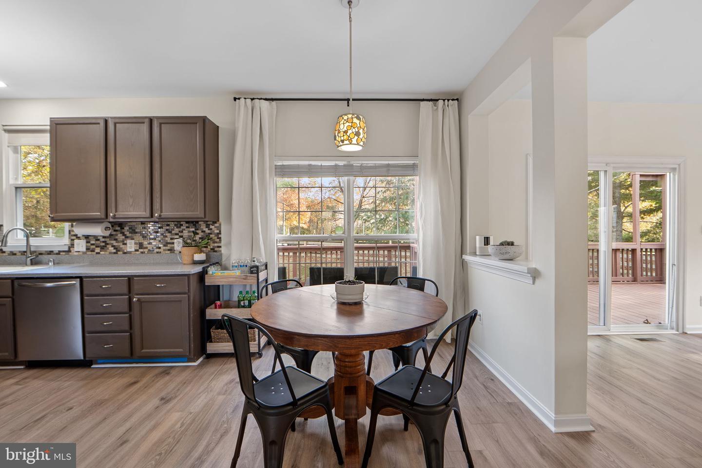 12204 HOOP CT, BRISTOW, Virginia 20136, 3 Bedrooms Bedrooms, ,3 BathroomsBathrooms,Residential,For sale,12204 HOOP CT,VAPW2107160 MLS # VAPW2107160