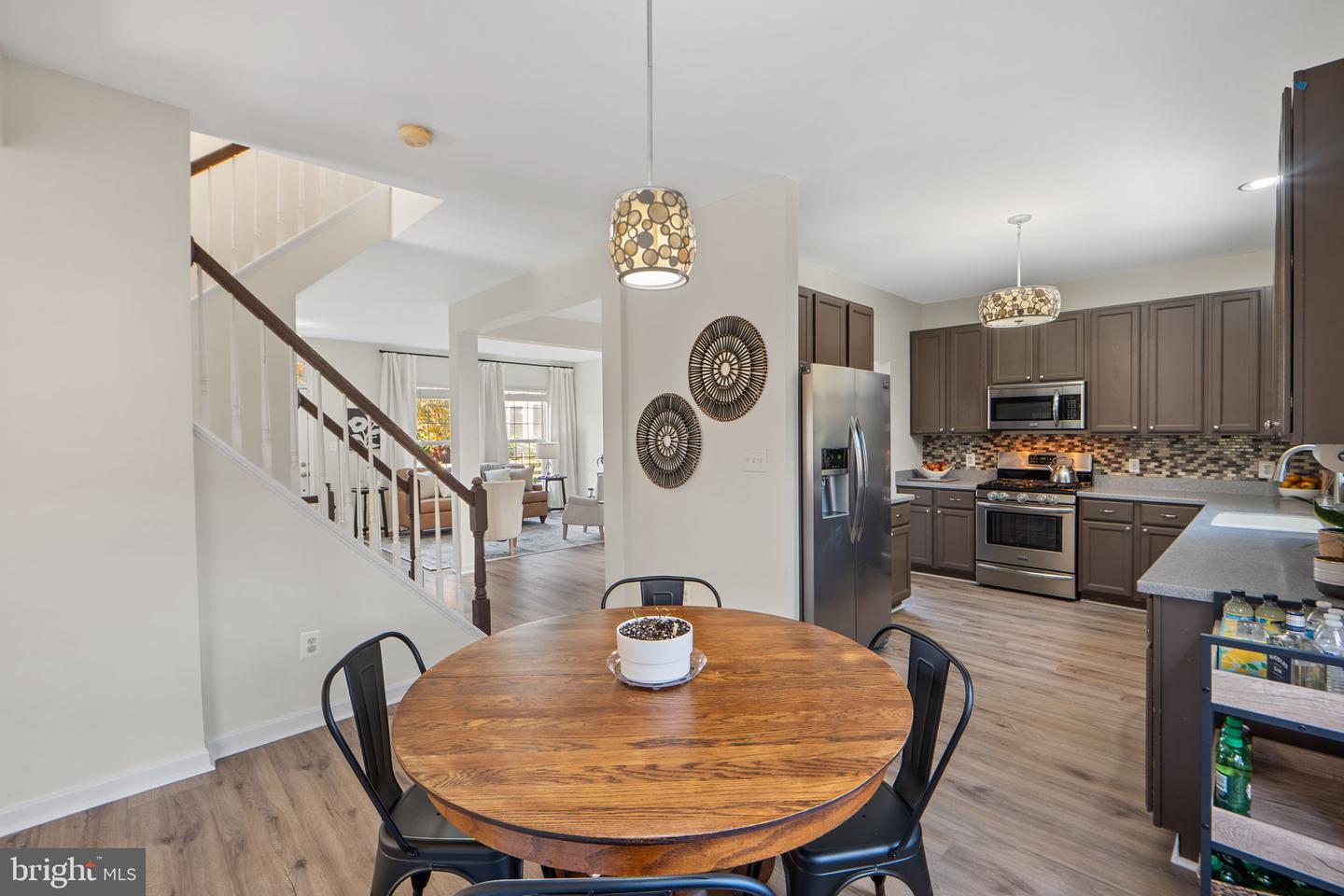 12204 HOOP CT, BRISTOW, Virginia 20136, 3 Bedrooms Bedrooms, ,3 BathroomsBathrooms,Residential,For sale,12204 HOOP CT,VAPW2107160 MLS # VAPW2107160