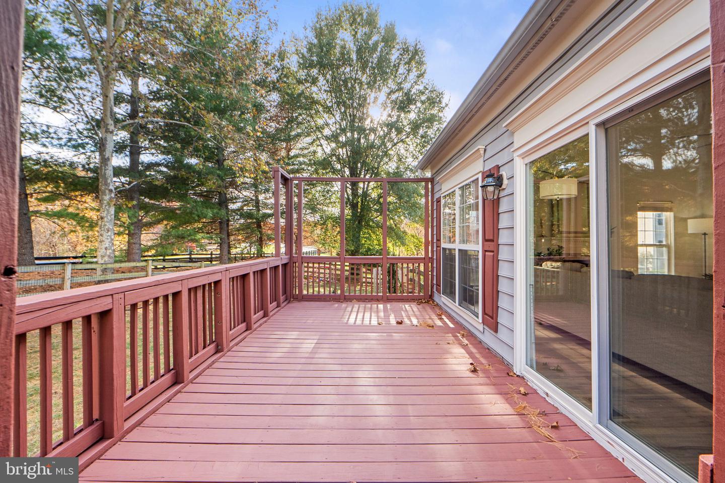 12204 HOOP CT, BRISTOW, Virginia 20136, 3 Bedrooms Bedrooms, ,3 BathroomsBathrooms,Residential,For sale,12204 HOOP CT,VAPW2107160 MLS # VAPW2107160