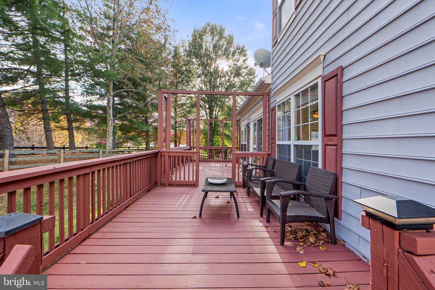 12204 HOOP CT, BRISTOW, Virginia 20136, 3 Bedrooms Bedrooms, ,3 BathroomsBathrooms,Residential,For sale,12204 HOOP CT,VAPW2107160 MLS # VAPW2107160