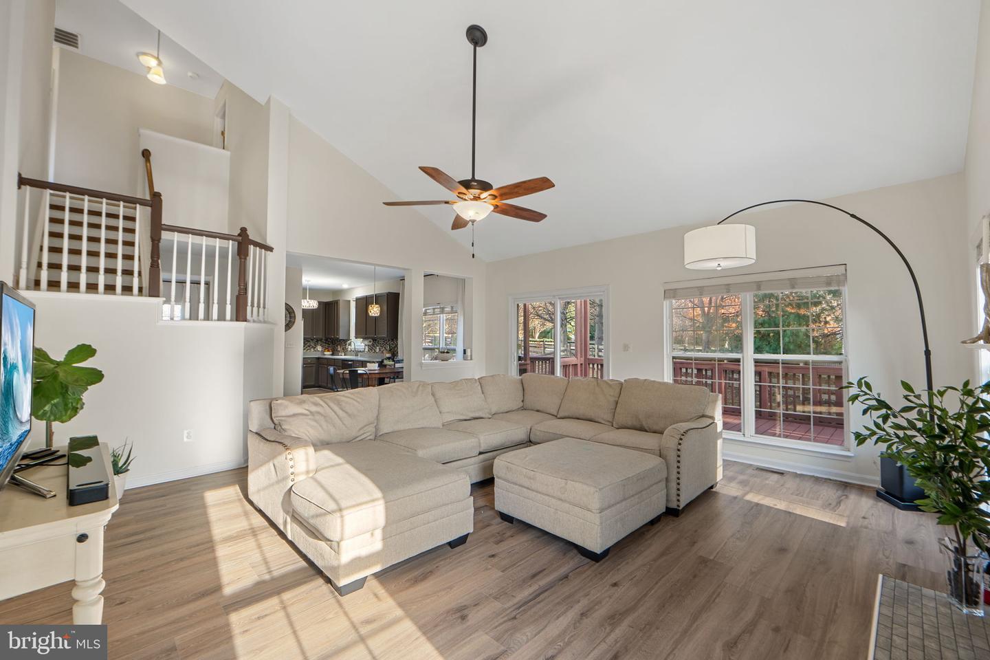 12204 HOOP CT, BRISTOW, Virginia 20136, 3 Bedrooms Bedrooms, ,3 BathroomsBathrooms,Residential,For sale,12204 HOOP CT,VAPW2107160 MLS # VAPW2107160