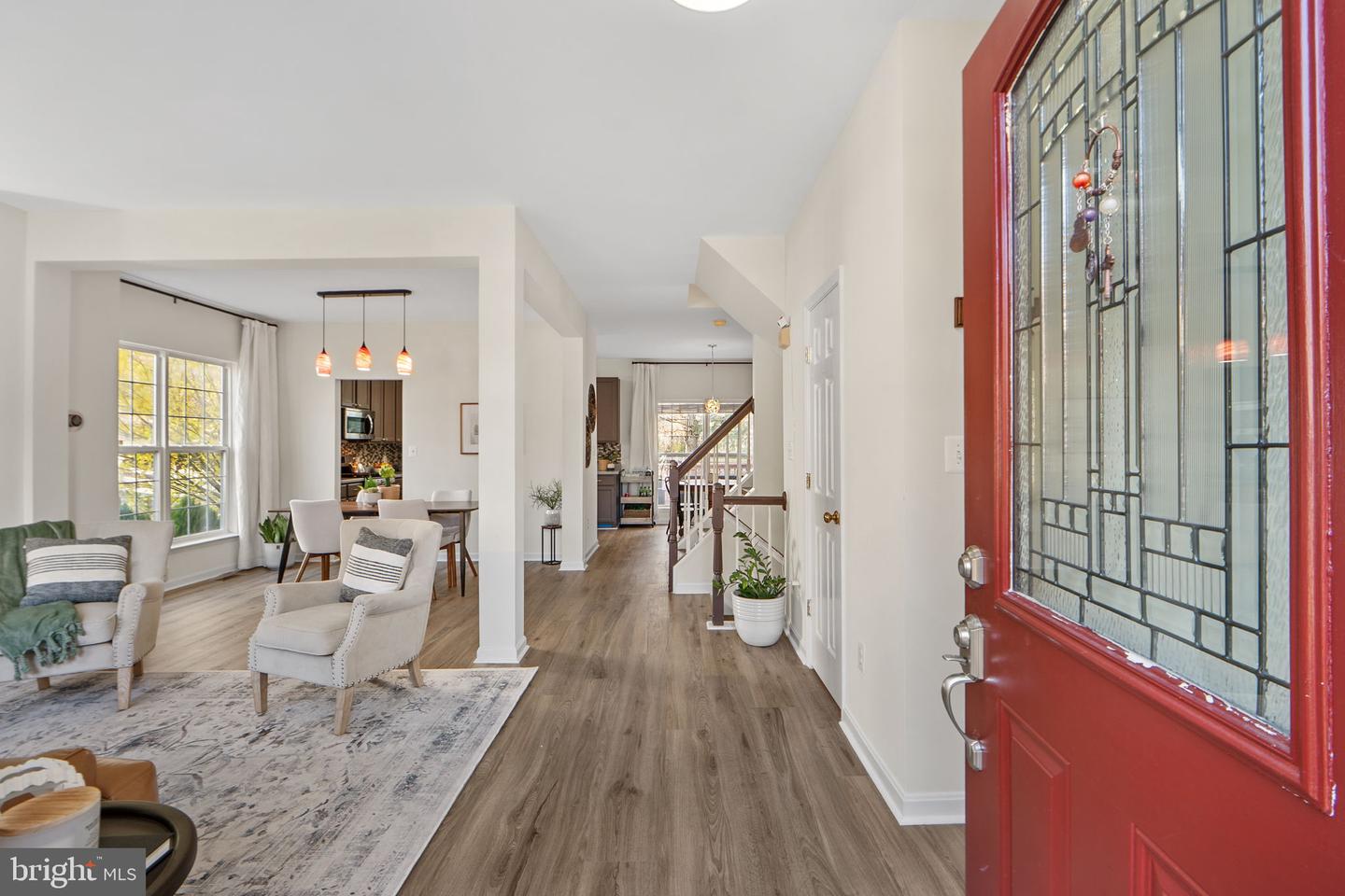 12204 HOOP CT, BRISTOW, Virginia 20136, 3 Bedrooms Bedrooms, ,3 BathroomsBathrooms,Residential,For sale,12204 HOOP CT,VAPW2107160 MLS # VAPW2107160