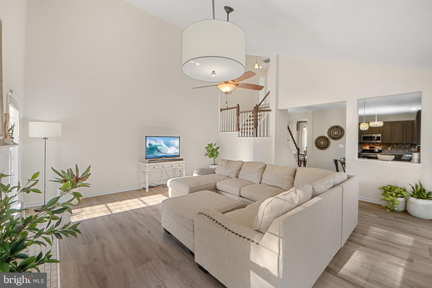 12204 HOOP CT, BRISTOW, Virginia 20136, 3 Bedrooms Bedrooms, ,3 BathroomsBathrooms,Residential,For sale,12204 HOOP CT,VAPW2107160 MLS # VAPW2107160