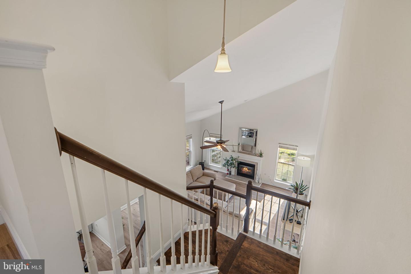 12204 HOOP CT, BRISTOW, Virginia 20136, 3 Bedrooms Bedrooms, ,3 BathroomsBathrooms,Residential,For sale,12204 HOOP CT,VAPW2107160 MLS # VAPW2107160