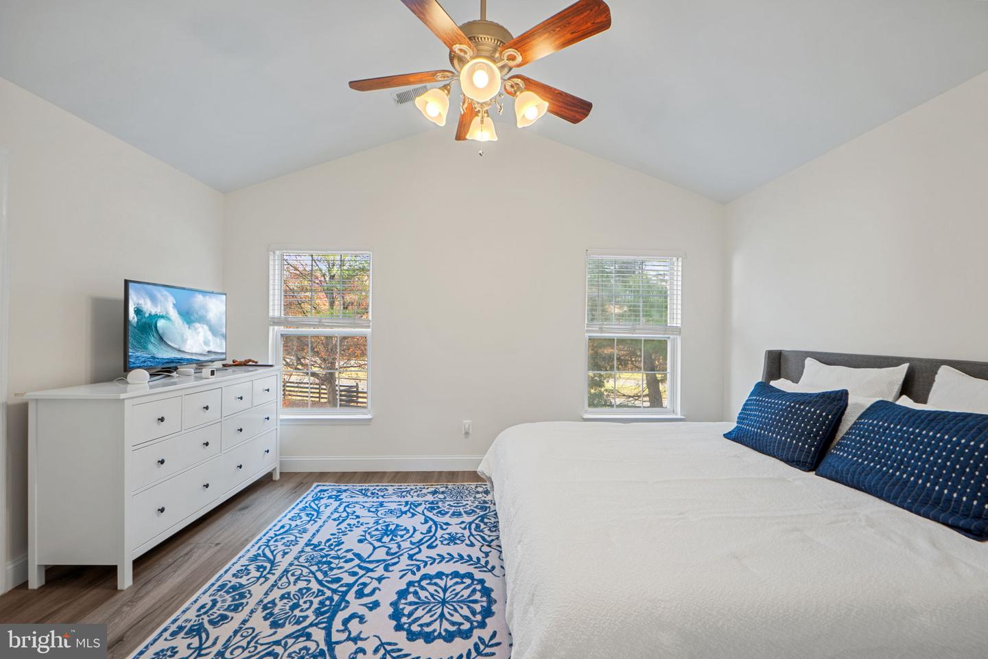 12204 HOOP CT, BRISTOW, Virginia 20136, 3 Bedrooms Bedrooms, ,3 BathroomsBathrooms,Residential,For sale,12204 HOOP CT,VAPW2107160 MLS # VAPW2107160