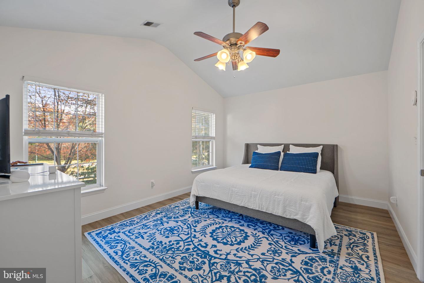 12204 HOOP CT, BRISTOW, Virginia 20136, 3 Bedrooms Bedrooms, ,3 BathroomsBathrooms,Residential,For sale,12204 HOOP CT,VAPW2107160 MLS # VAPW2107160