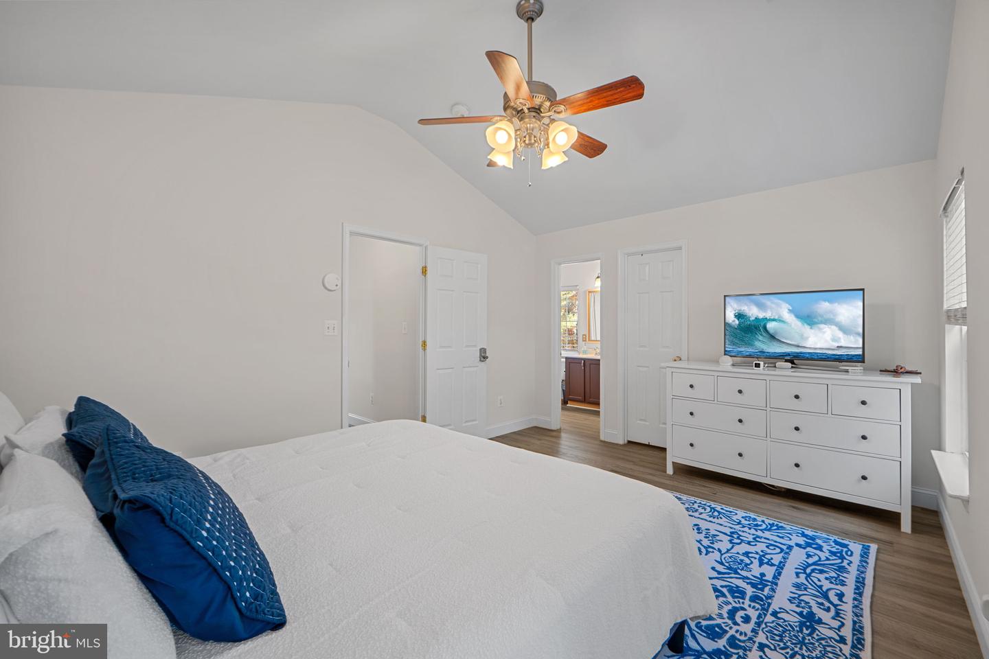 12204 HOOP CT, BRISTOW, Virginia 20136, 3 Bedrooms Bedrooms, ,3 BathroomsBathrooms,Residential,For sale,12204 HOOP CT,VAPW2107160 MLS # VAPW2107160