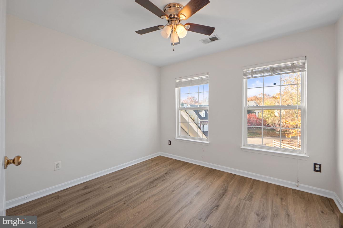 12204 HOOP CT, BRISTOW, Virginia 20136, 3 Bedrooms Bedrooms, ,3 BathroomsBathrooms,Residential,For sale,12204 HOOP CT,VAPW2107160 MLS # VAPW2107160