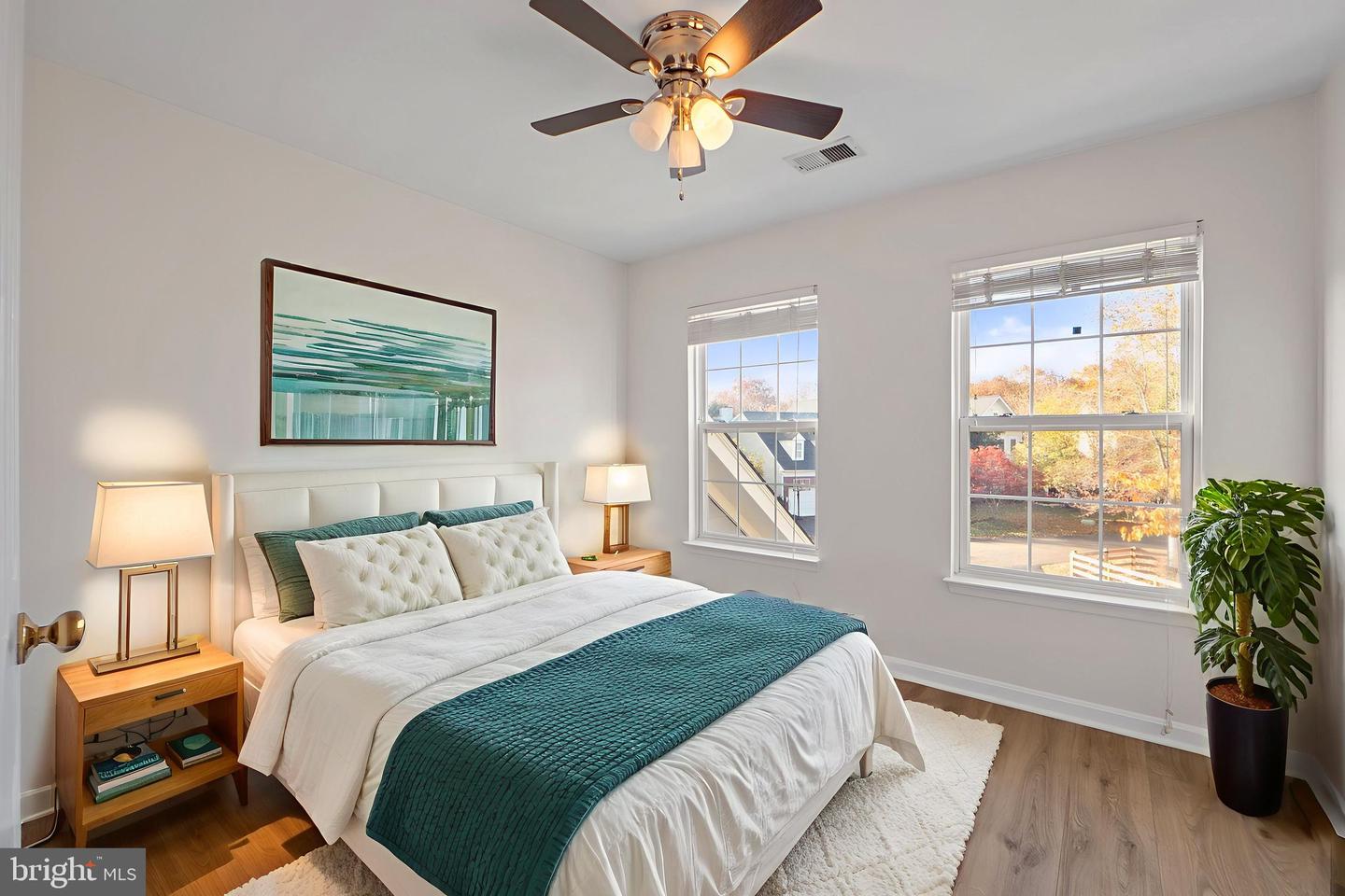 12204 HOOP CT, BRISTOW, Virginia 20136, 3 Bedrooms Bedrooms, ,3 BathroomsBathrooms,Residential,For sale,12204 HOOP CT,VAPW2107160 MLS # VAPW2107160