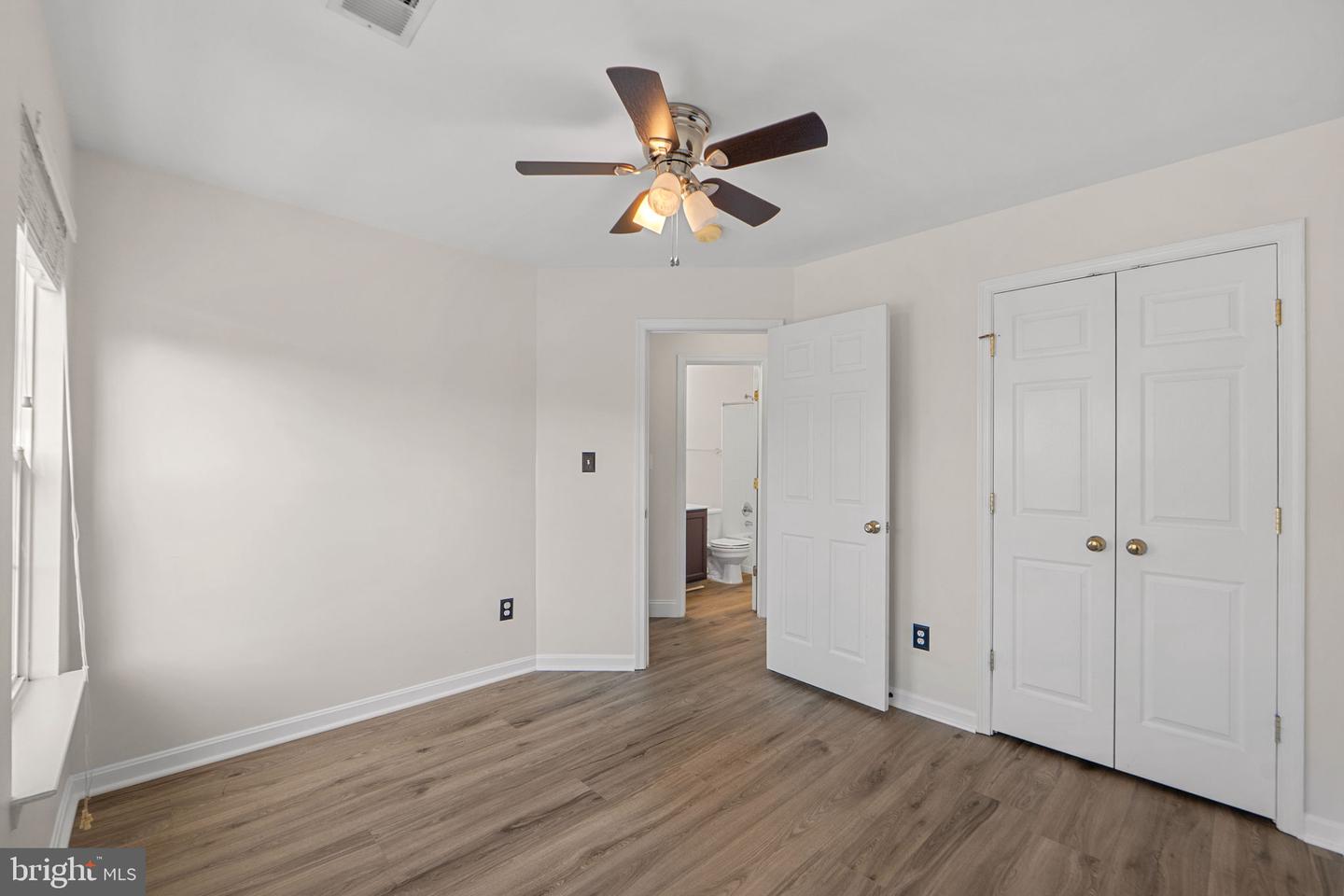 12204 HOOP CT, BRISTOW, Virginia 20136, 3 Bedrooms Bedrooms, ,3 BathroomsBathrooms,Residential,For sale,12204 HOOP CT,VAPW2107160 MLS # VAPW2107160