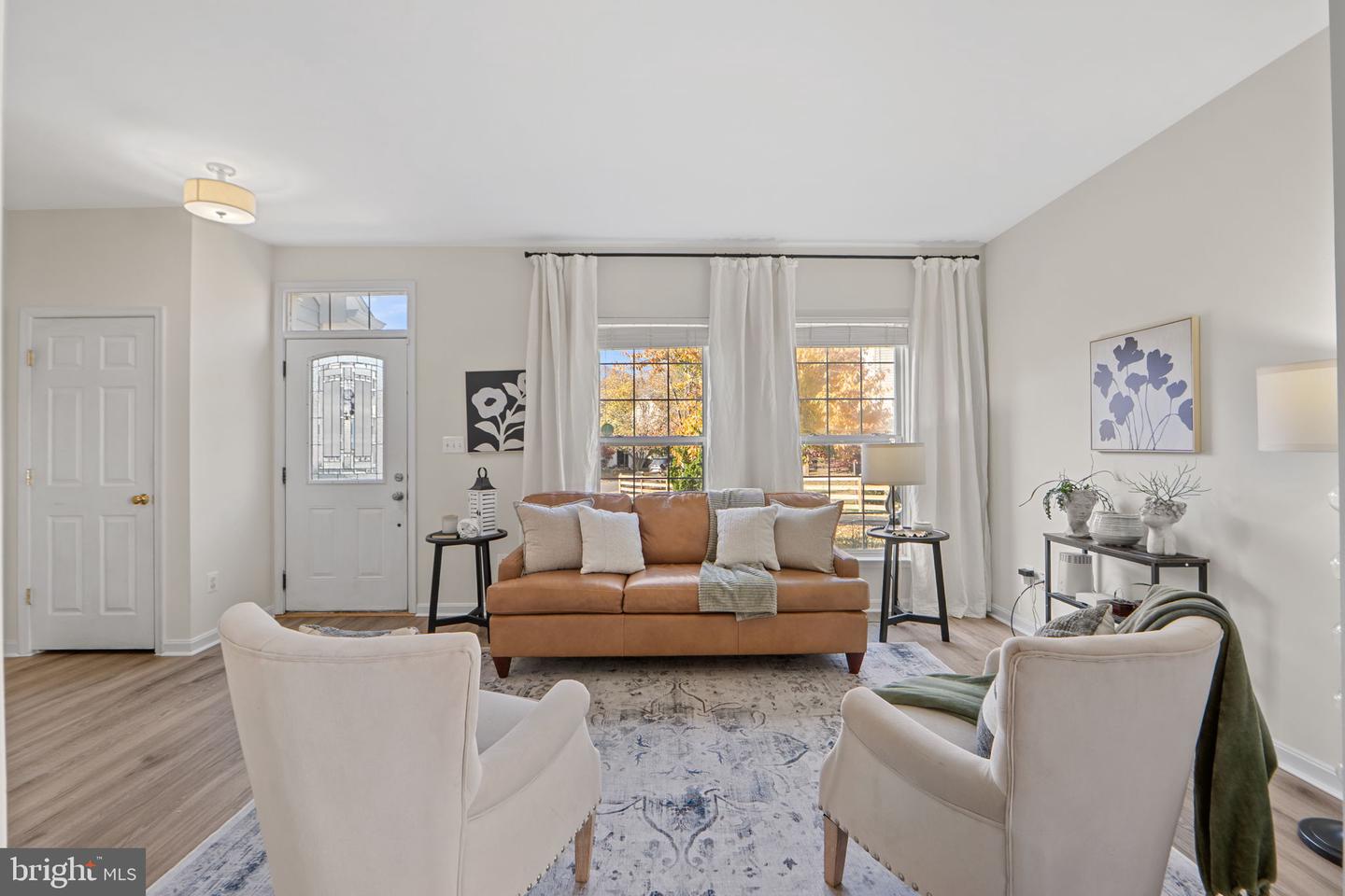 12204 HOOP CT, BRISTOW, Virginia 20136, 3 Bedrooms Bedrooms, ,3 BathroomsBathrooms,Residential,For sale,12204 HOOP CT,VAPW2107160 MLS # VAPW2107160