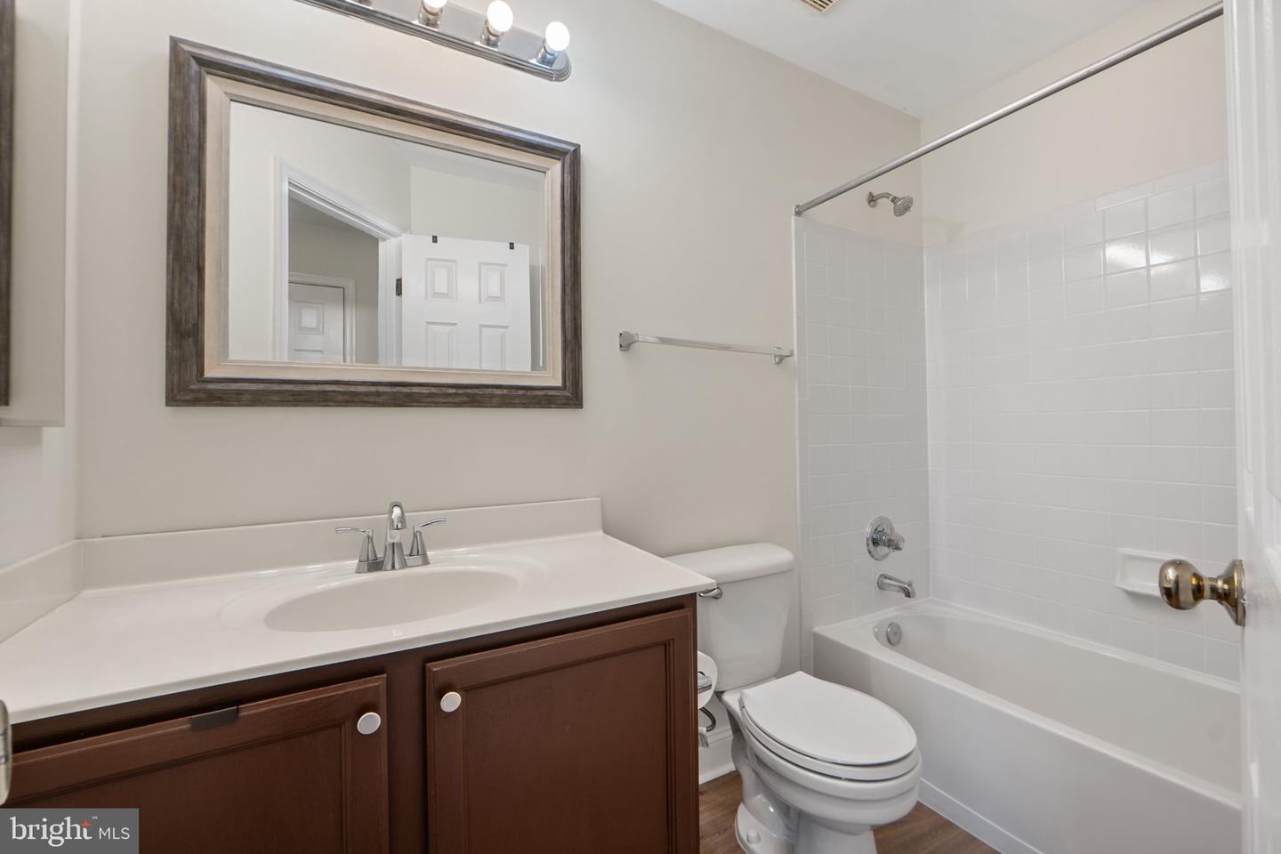 12204 HOOP CT, BRISTOW, Virginia 20136, 3 Bedrooms Bedrooms, ,3 BathroomsBathrooms,Residential,For sale,12204 HOOP CT,VAPW2107160 MLS # VAPW2107160