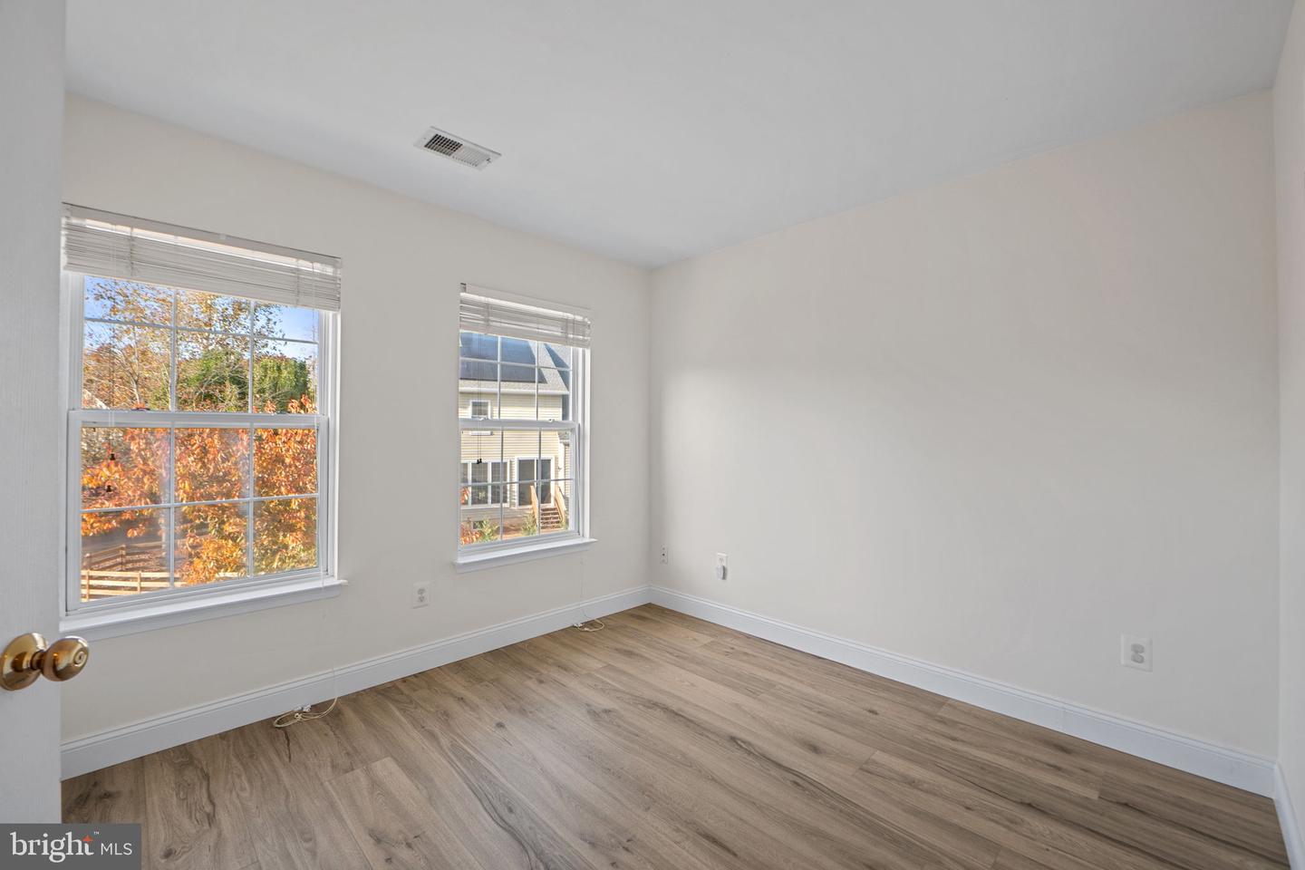 12204 HOOP CT, BRISTOW, Virginia 20136, 3 Bedrooms Bedrooms, ,3 BathroomsBathrooms,Residential,For sale,12204 HOOP CT,VAPW2107160 MLS # VAPW2107160