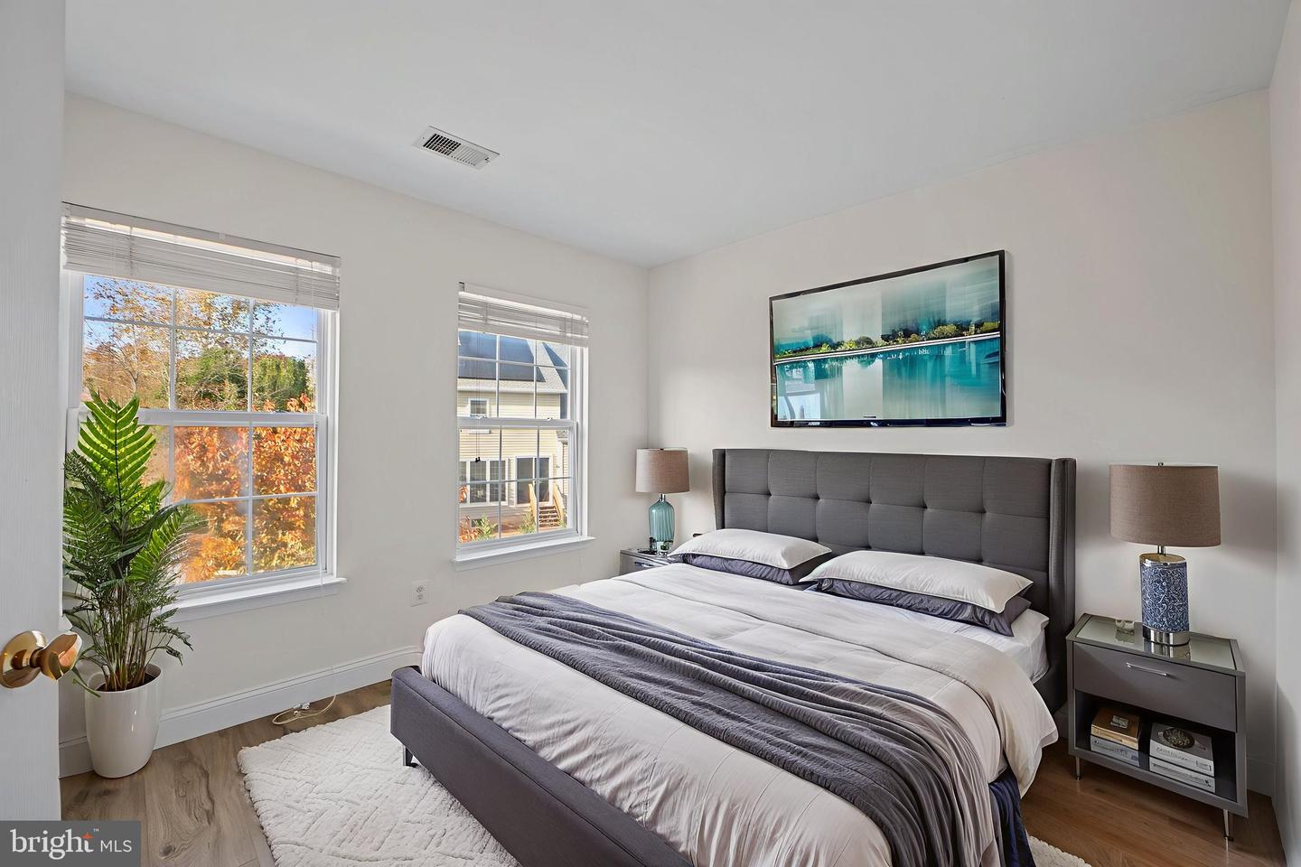 12204 HOOP CT, BRISTOW, Virginia 20136, 3 Bedrooms Bedrooms, ,3 BathroomsBathrooms,Residential,For sale,12204 HOOP CT,VAPW2107160 MLS # VAPW2107160