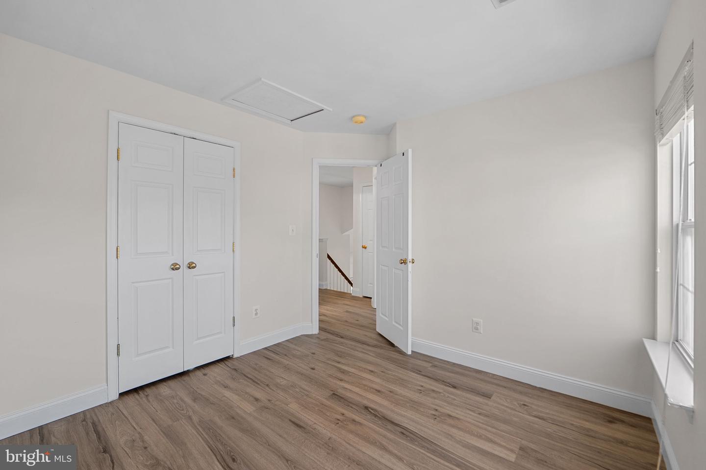 12204 HOOP CT, BRISTOW, Virginia 20136, 3 Bedrooms Bedrooms, ,3 BathroomsBathrooms,Residential,For sale,12204 HOOP CT,VAPW2107160 MLS # VAPW2107160