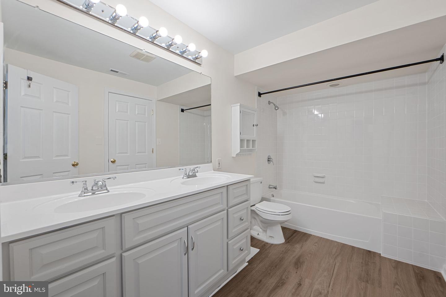 12204 HOOP CT, BRISTOW, Virginia 20136, 3 Bedrooms Bedrooms, ,3 BathroomsBathrooms,Residential,For sale,12204 HOOP CT,VAPW2107160 MLS # VAPW2107160