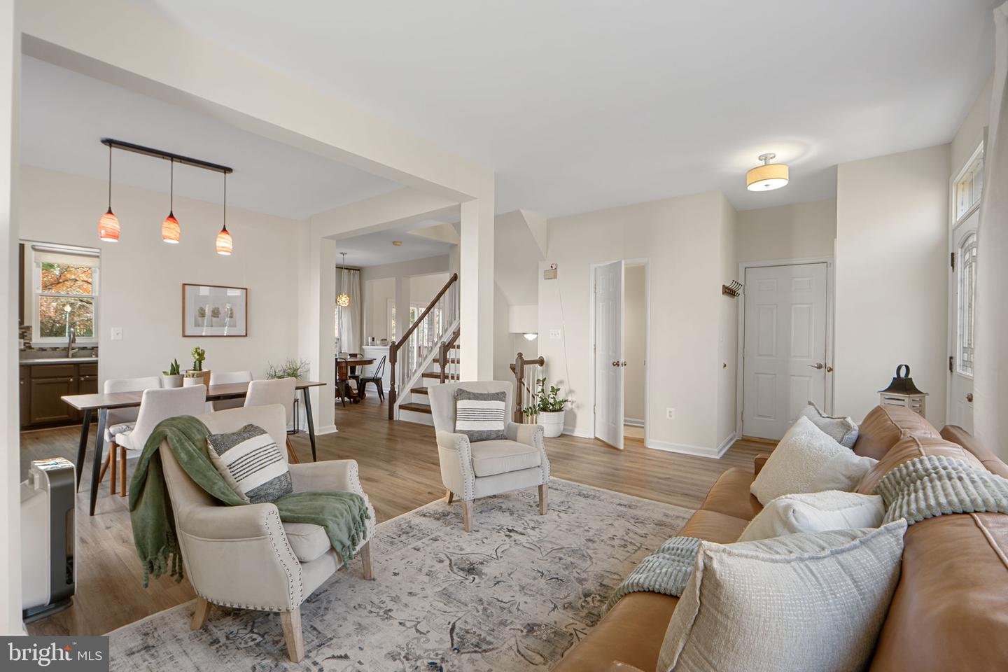 12204 HOOP CT, BRISTOW, Virginia 20136, 3 Bedrooms Bedrooms, ,3 BathroomsBathrooms,Residential,For sale,12204 HOOP CT,VAPW2107160 MLS # VAPW2107160