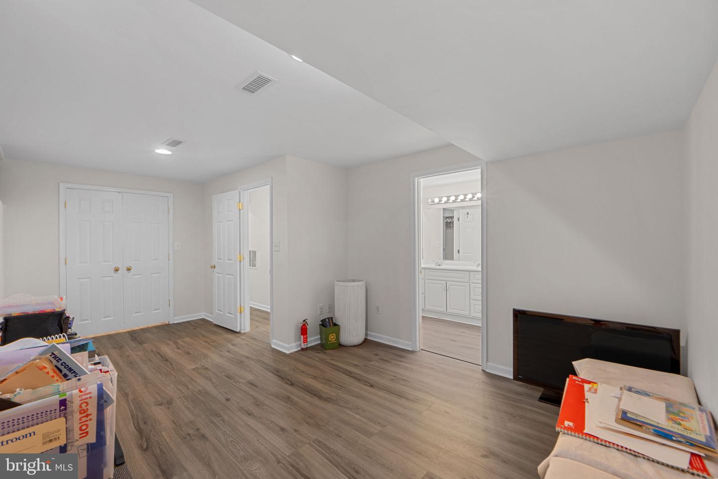 12204 HOOP CT, BRISTOW, Virginia 20136, 3 Bedrooms Bedrooms, ,3 BathroomsBathrooms,Residential,For sale,12204 HOOP CT,VAPW2107160 MLS # VAPW2107160