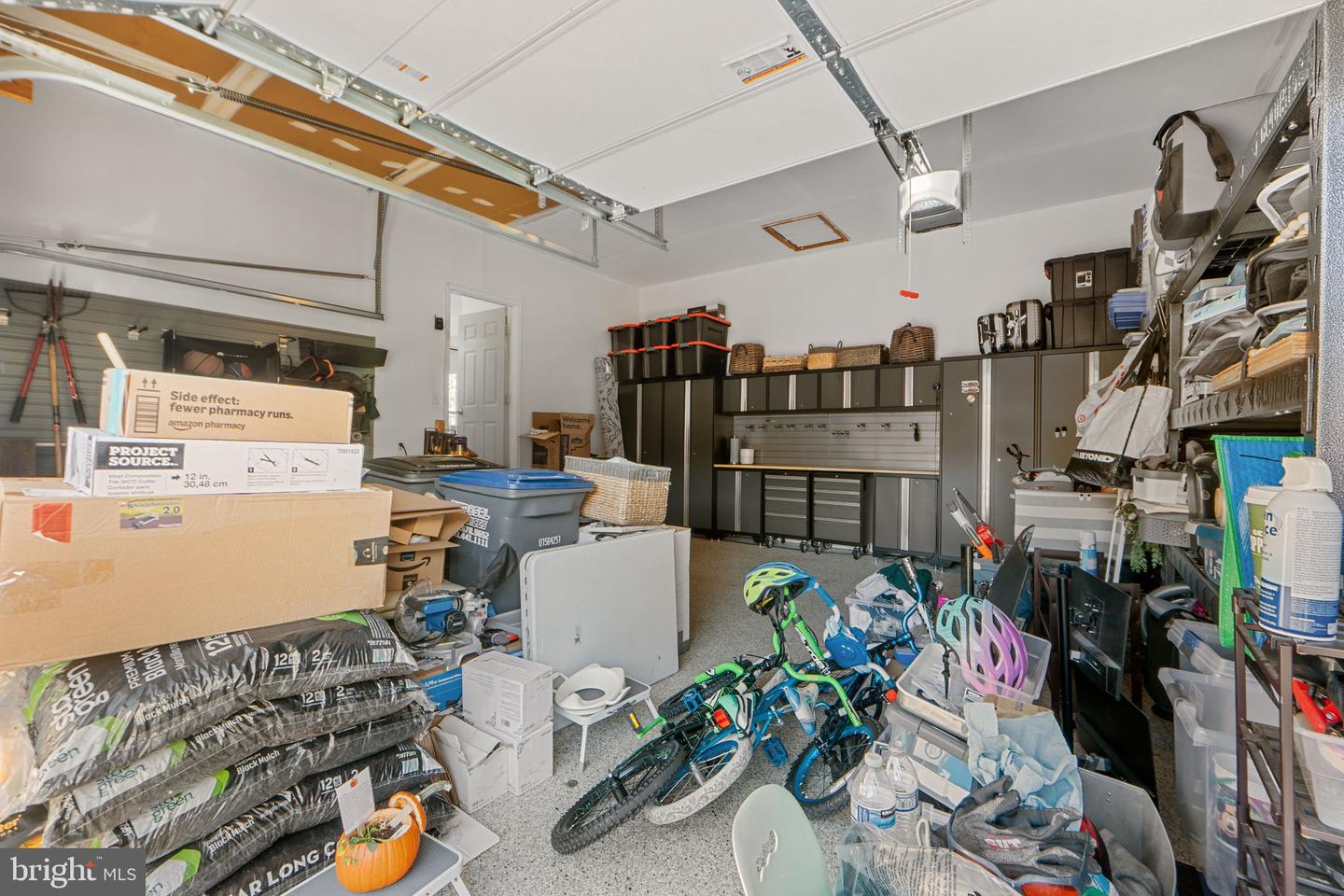 12204 HOOP CT, BRISTOW, Virginia 20136, 3 Bedrooms Bedrooms, ,3 BathroomsBathrooms,Residential,For sale,12204 HOOP CT,VAPW2107160 MLS # VAPW2107160