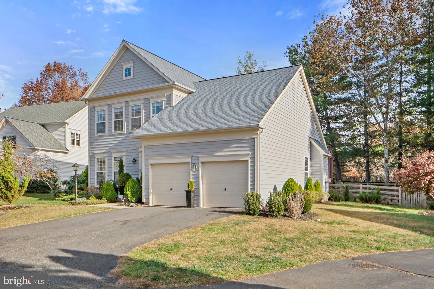 12204 HOOP CT, BRISTOW, Virginia 20136, 3 Bedrooms Bedrooms, ,3 BathroomsBathrooms,Residential,For sale,12204 HOOP CT,VAPW2107160 MLS # VAPW2107160