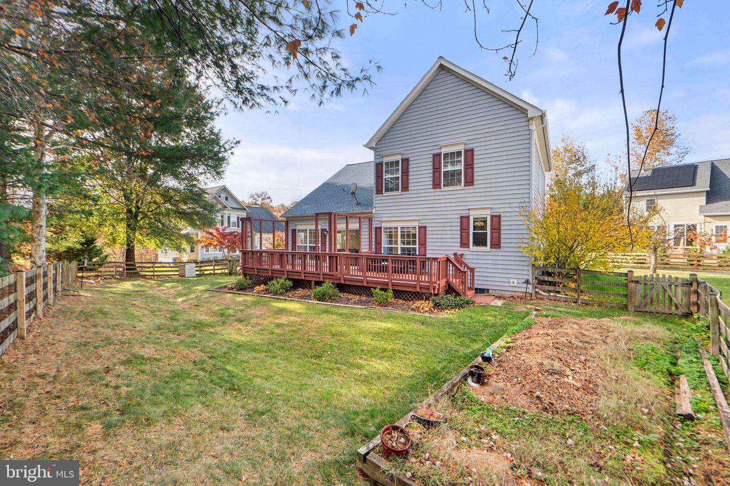 12204 HOOP CT, BRISTOW, Virginia 20136, 3 Bedrooms Bedrooms, ,3 BathroomsBathrooms,Residential,For sale,12204 HOOP CT,VAPW2107160 MLS # VAPW2107160