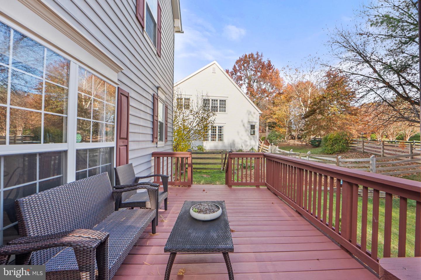 12204 HOOP CT, BRISTOW, Virginia 20136, 3 Bedrooms Bedrooms, ,3 BathroomsBathrooms,Residential,For sale,12204 HOOP CT,VAPW2107160 MLS # VAPW2107160