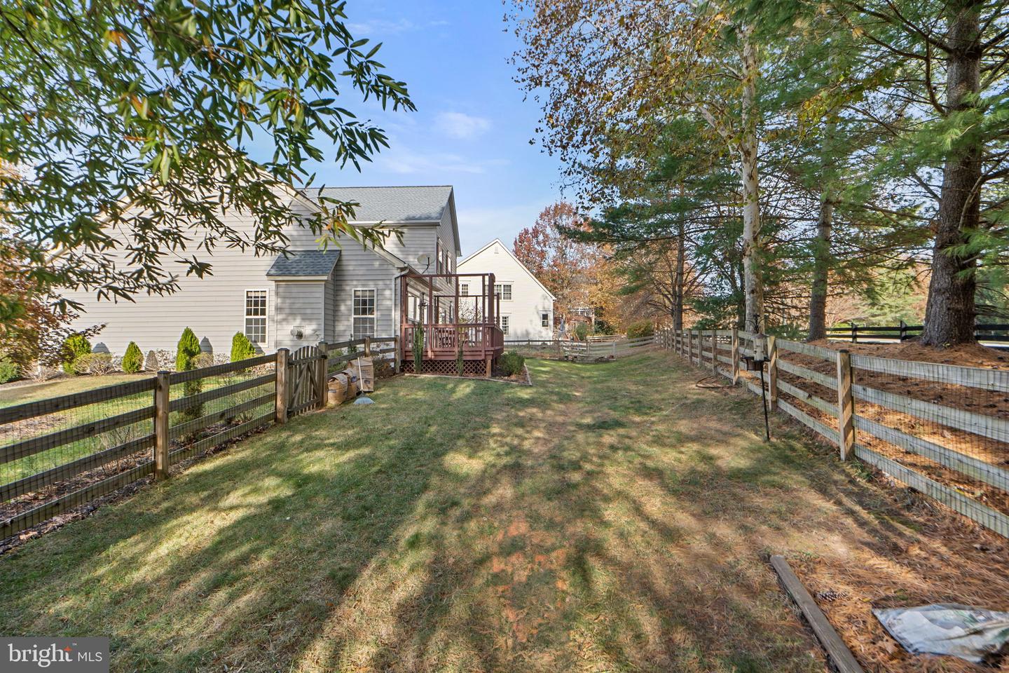 12204 HOOP CT, BRISTOW, Virginia 20136, 3 Bedrooms Bedrooms, ,3 BathroomsBathrooms,Residential,For sale,12204 HOOP CT,VAPW2107160 MLS # VAPW2107160