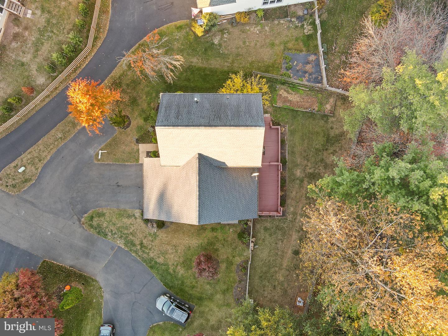 12204 HOOP CT, BRISTOW, Virginia 20136, 3 Bedrooms Bedrooms, ,3 BathroomsBathrooms,Residential,For sale,12204 HOOP CT,VAPW2107160 MLS # VAPW2107160