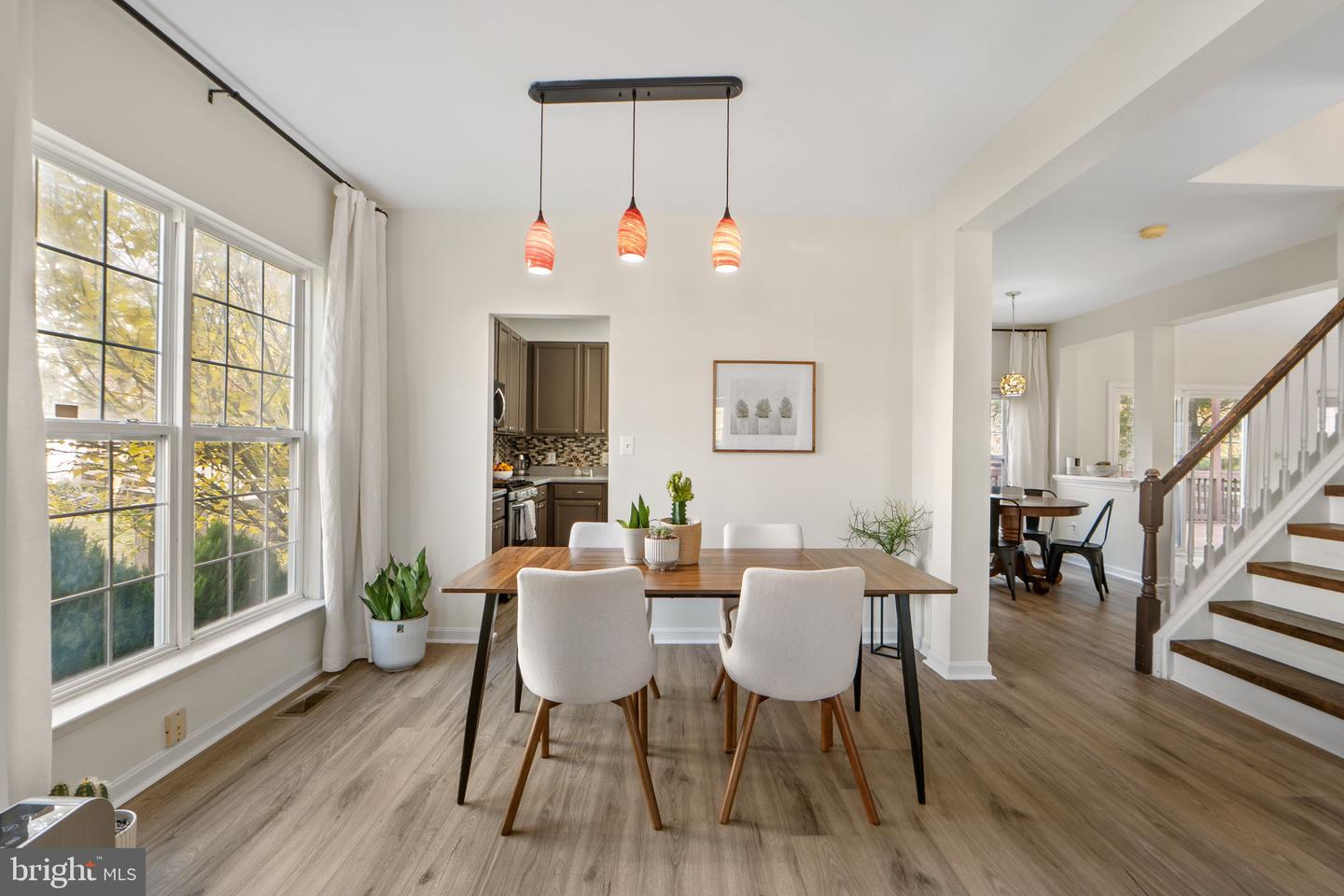 12204 HOOP CT, BRISTOW, Virginia 20136, 3 Bedrooms Bedrooms, ,3 BathroomsBathrooms,Residential,For sale,12204 HOOP CT,VAPW2107160 MLS # VAPW2107160