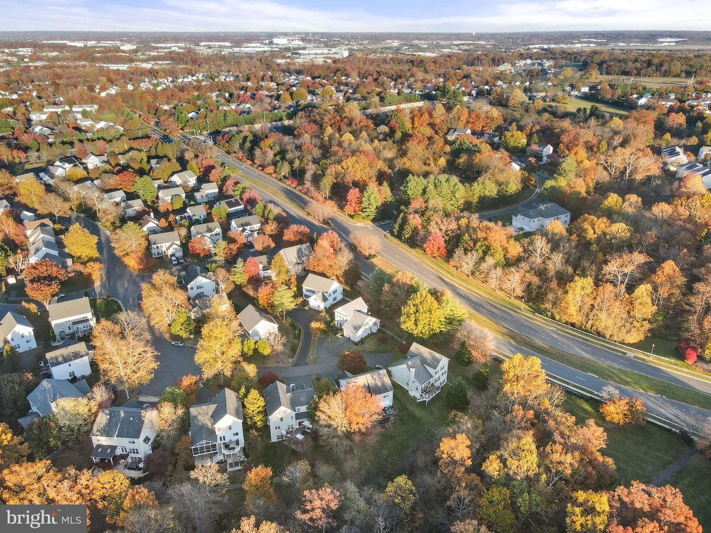 12204 HOOP CT, BRISTOW, Virginia 20136, 3 Bedrooms Bedrooms, ,3 BathroomsBathrooms,Residential,For sale,12204 HOOP CT,VAPW2107160 MLS # VAPW2107160