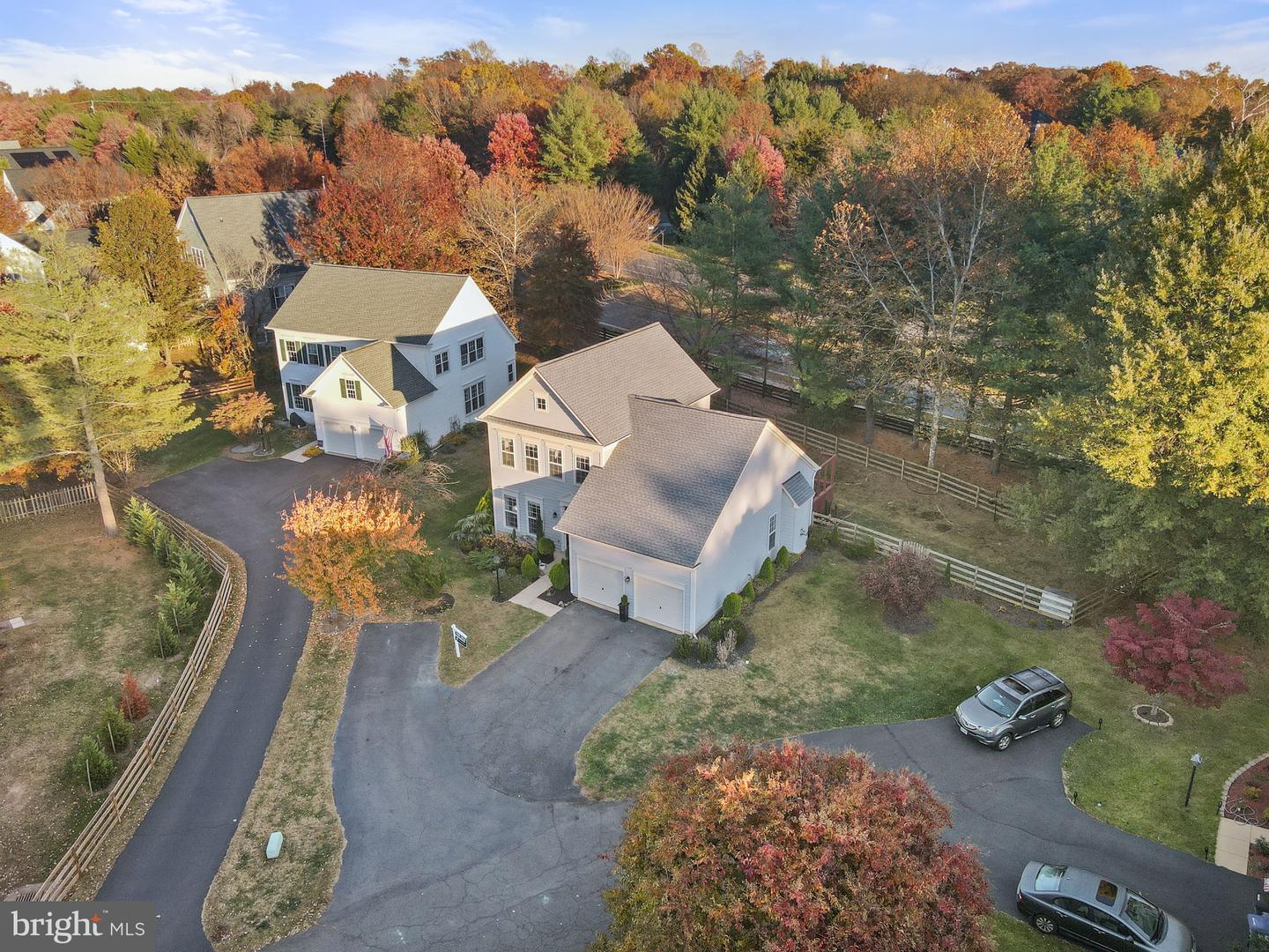 12204 HOOP CT, BRISTOW, Virginia 20136, 3 Bedrooms Bedrooms, ,3 BathroomsBathrooms,Residential,For sale,12204 HOOP CT,VAPW2107160 MLS # VAPW2107160